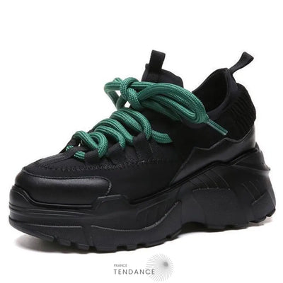 Sneakers Urban Comfort™ | France-Tendance