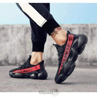 Sneakers Urban Mate™ | France-Tendance