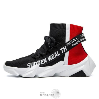 Sneakers Urban Prime™ | France-Tendance