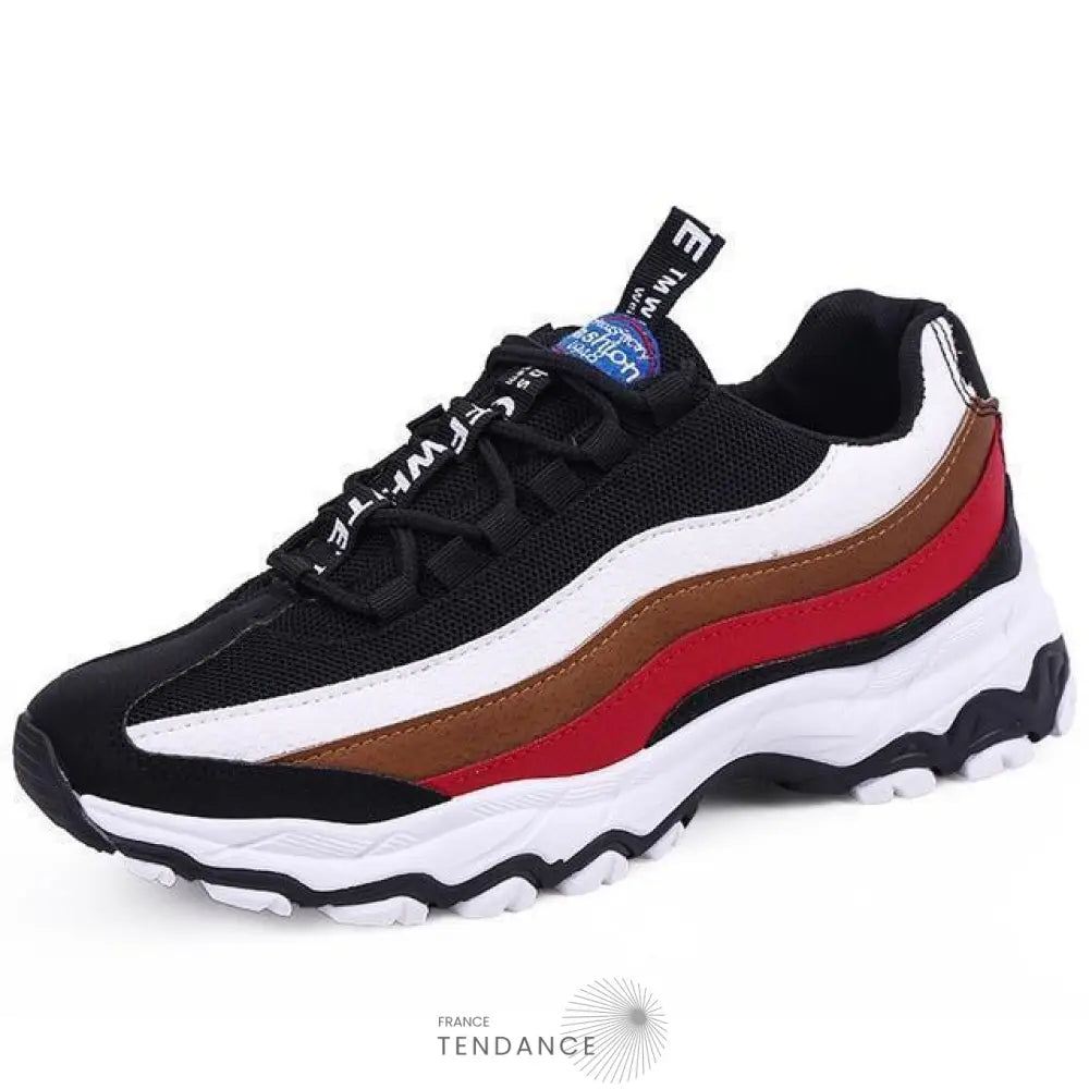 Sneakers Urban Slice™ | France-Tendance