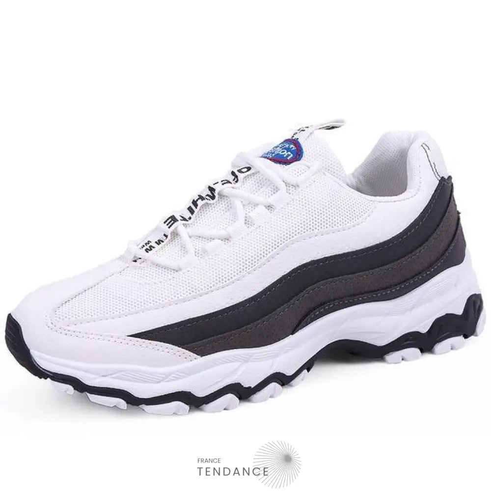 Sneakers Urban Slice™ | France-Tendance