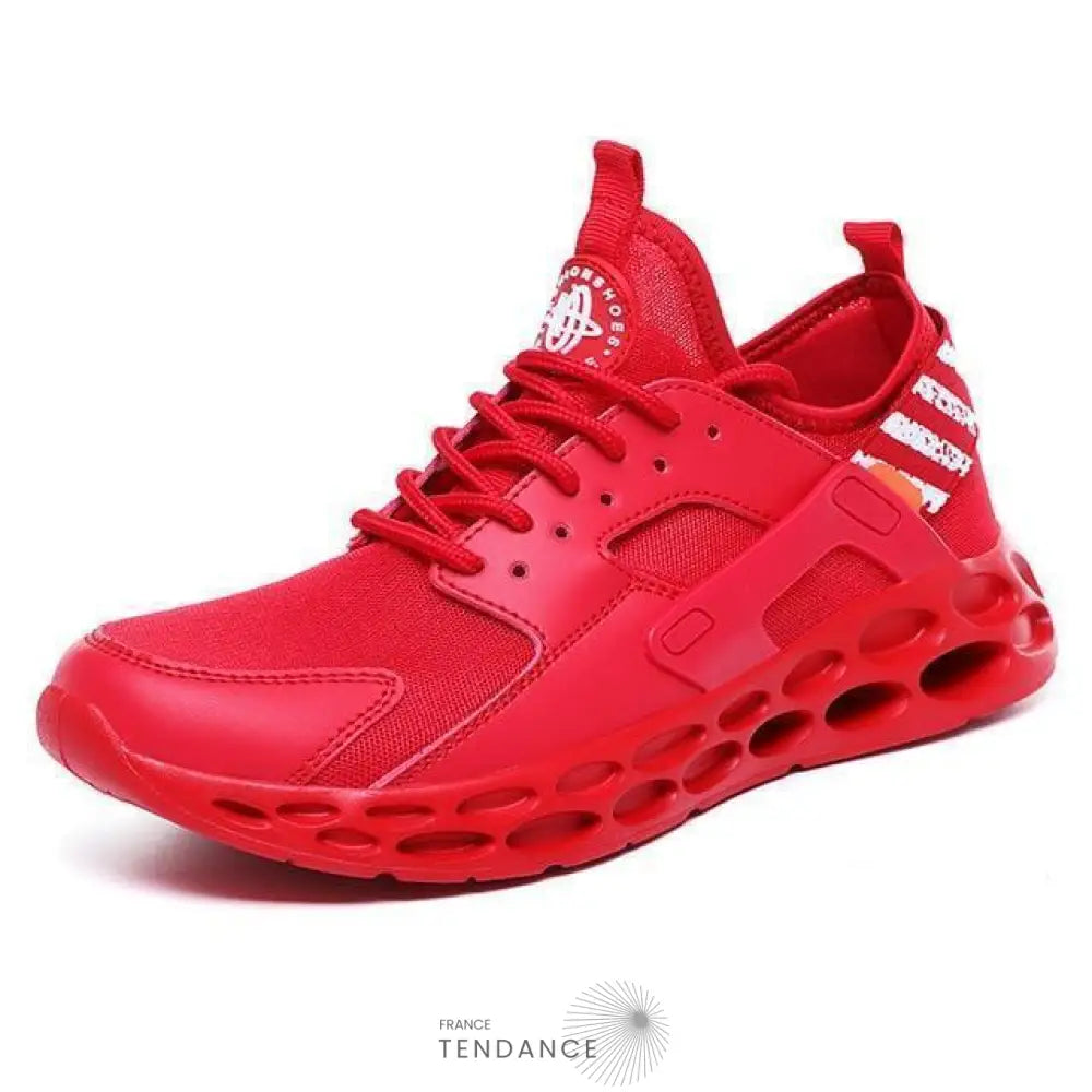Sneakers Urban Strip Off™ | France-Tendance
