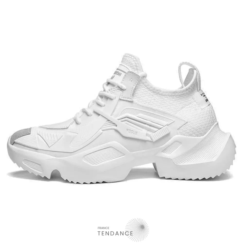 Sneakers Urban Truck™ | France-Tendance