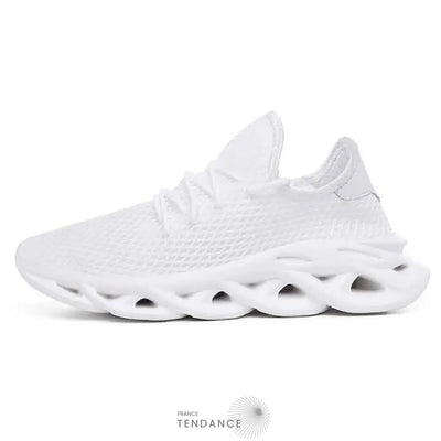 Sneakers Urban Vortex™ | France-Tendance