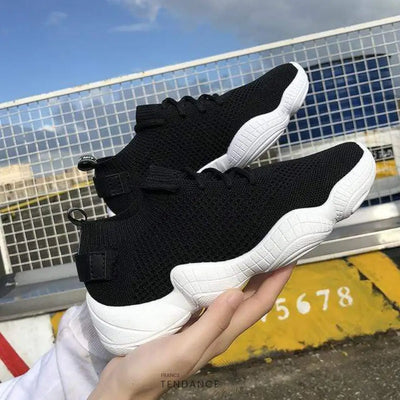 Sneakers Vapor | France-Tendance