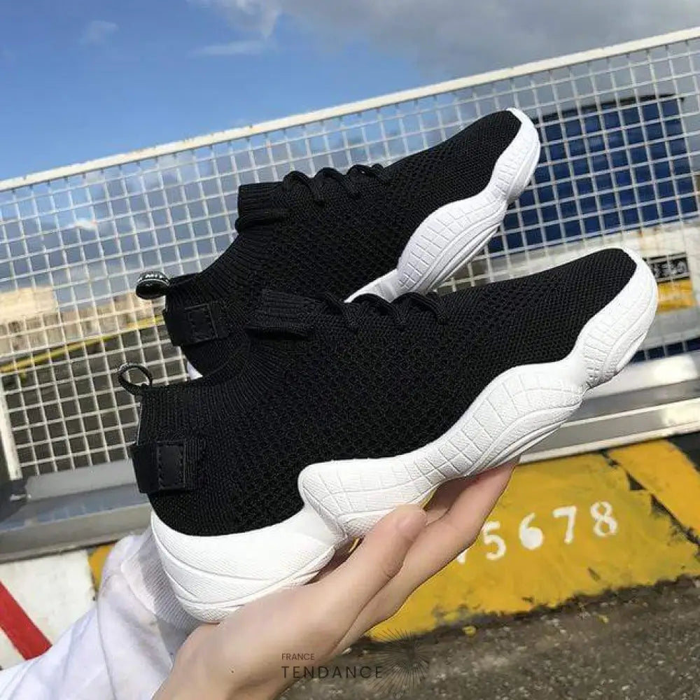 Sneakers Vapor | France-Tendance