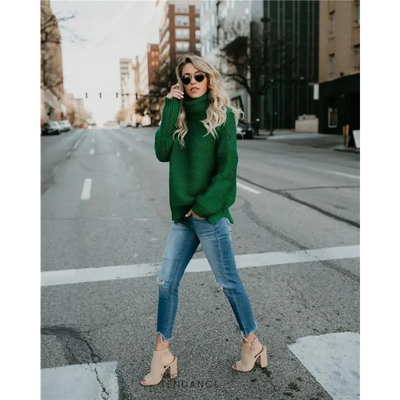 Sweat Ann | France-Tendance
