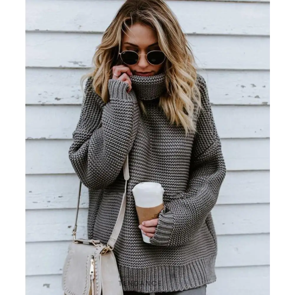 Sweat Ann | France-Tendance