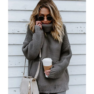 Sweat Ann | France-Tendance