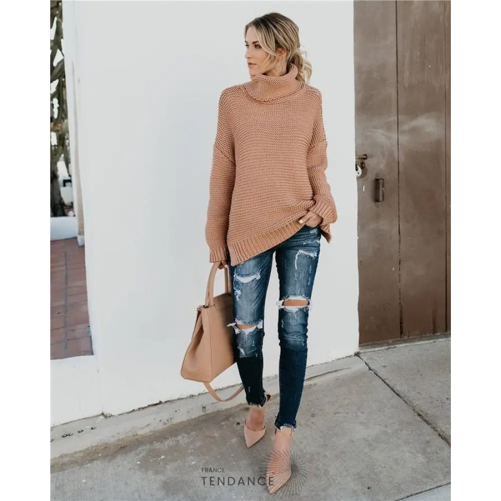 Sweat Ann | France-Tendance