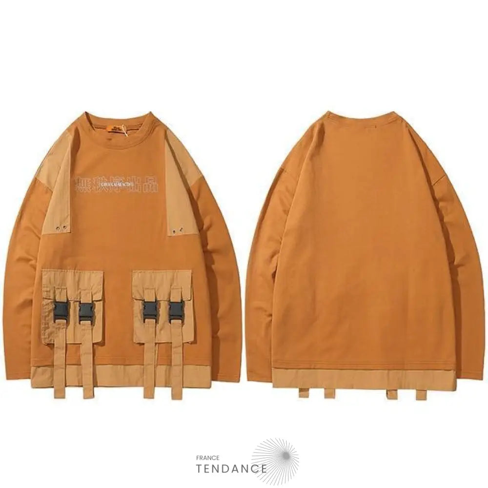 Sweat Chemical™ | France-Tendance