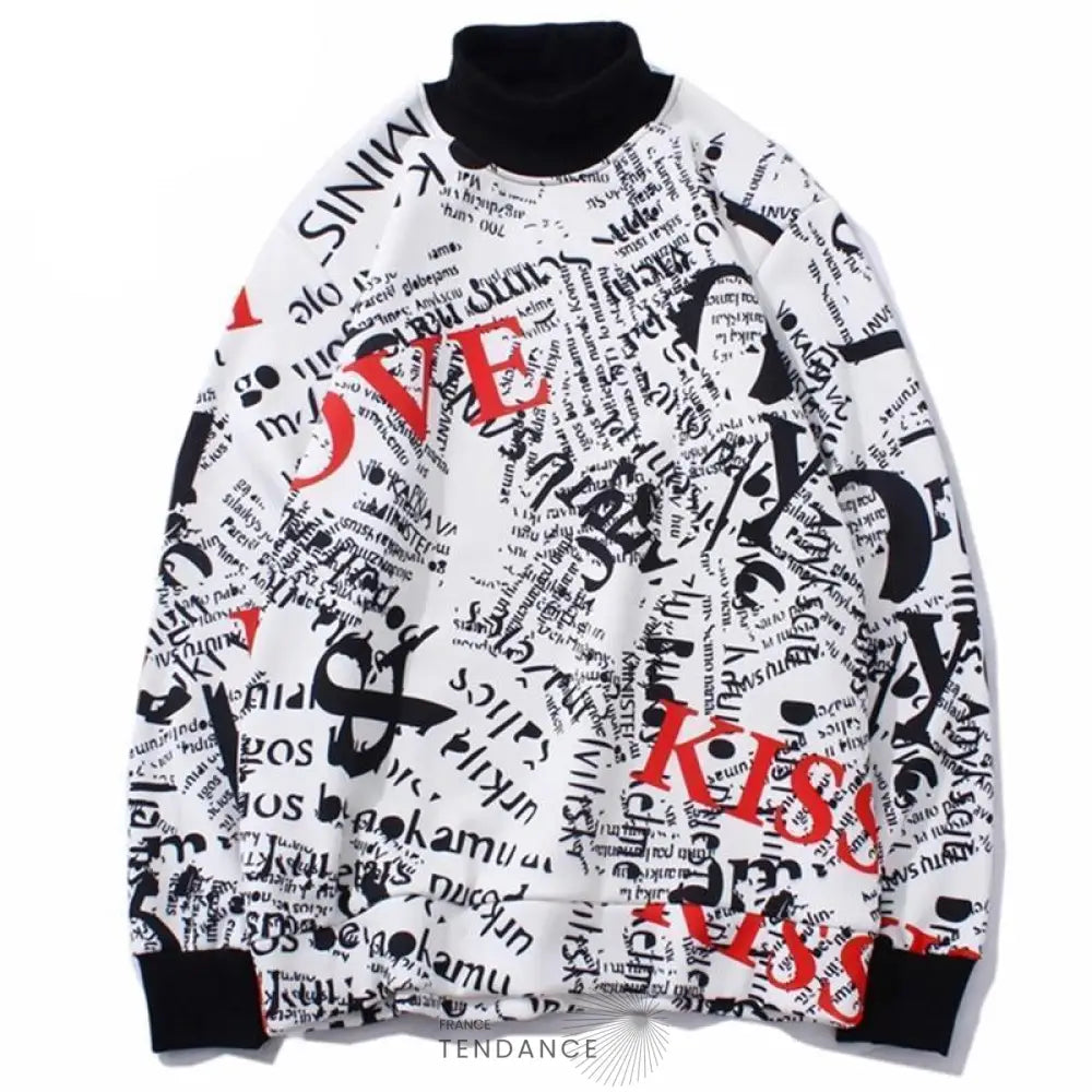 Sweat Daily News™ | France-Tendance