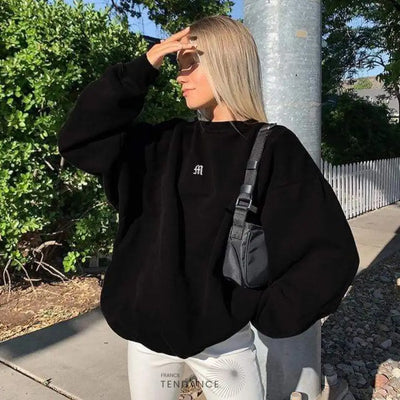 Sweat Fell Off | France-Tendance
