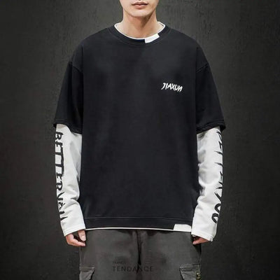 Sweat Nexus | France-Tendance