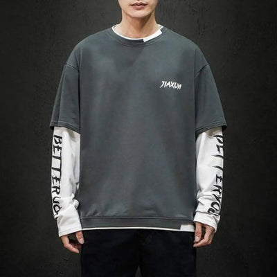 Sweat Nexus | France-Tendance
