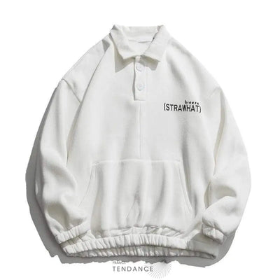 Sweat Straw | France-Tendance