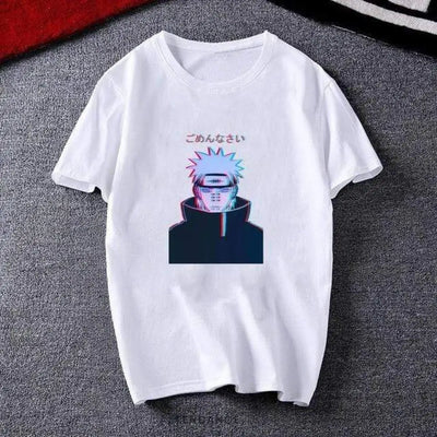 T-shirt Pain | France-Tendance