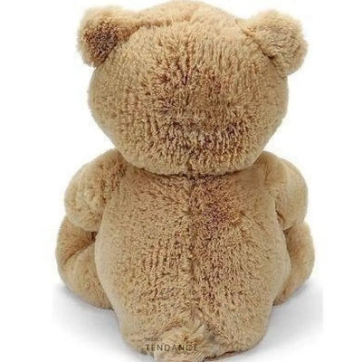 Teddy Baby™ | Ourson Cache-cache | France-Tendance
