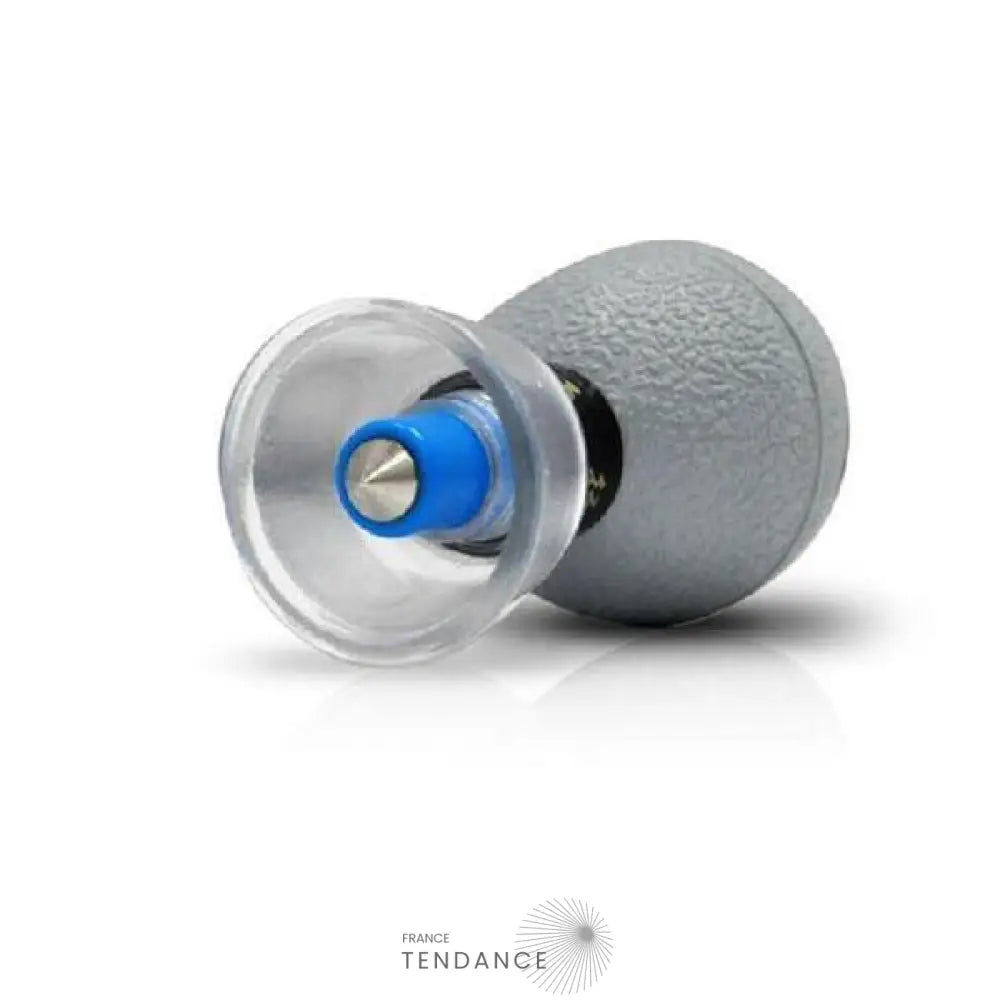 Ventouses Magnétiques Chinoises | France-Tendance