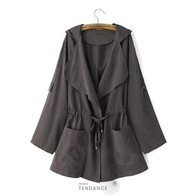 Petite Veste Fall | France-Tendance