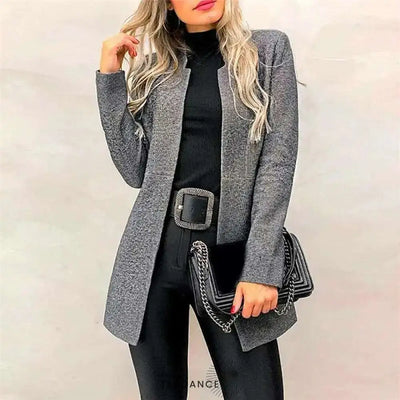 Veste Sofia | France-Tendance